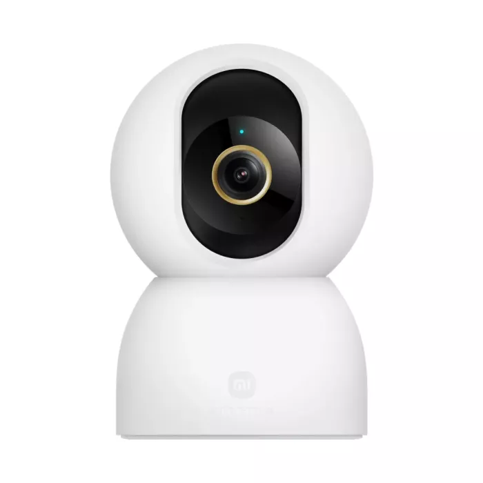 Xiaomi Smart Camera C701 - Nadzorna kamera 