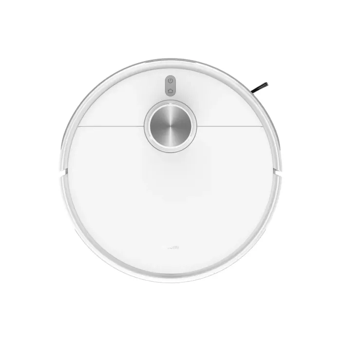 Xiaomi Robot Vacuum S40 - Pametni robotski usisavač