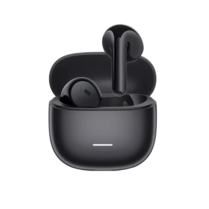 Redmi Buds 8 Active Black - Bežične slušalice