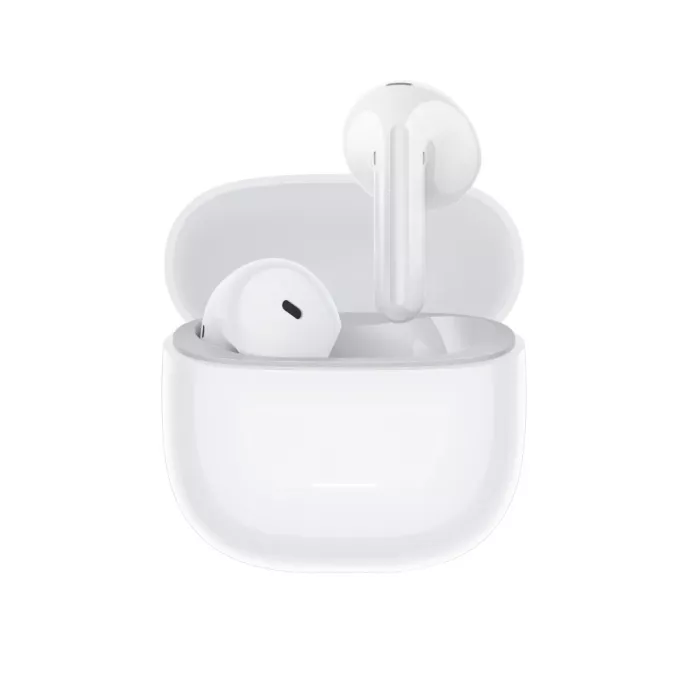 Redmi Buds 8 Active White - Bežične slušalice