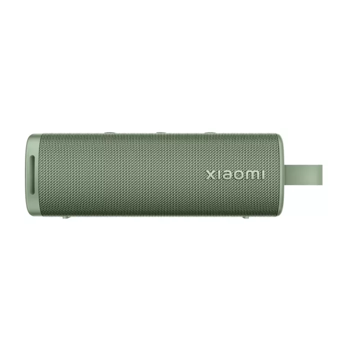 Xiaomi Sound Outdoor 30 W Green - Prijenosni zvučnik