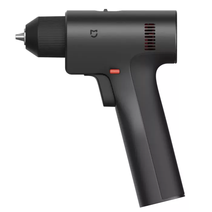 Xiaomi Mijia Brushless Cordless Drill 2 - Bežična akumulatorska bušilica