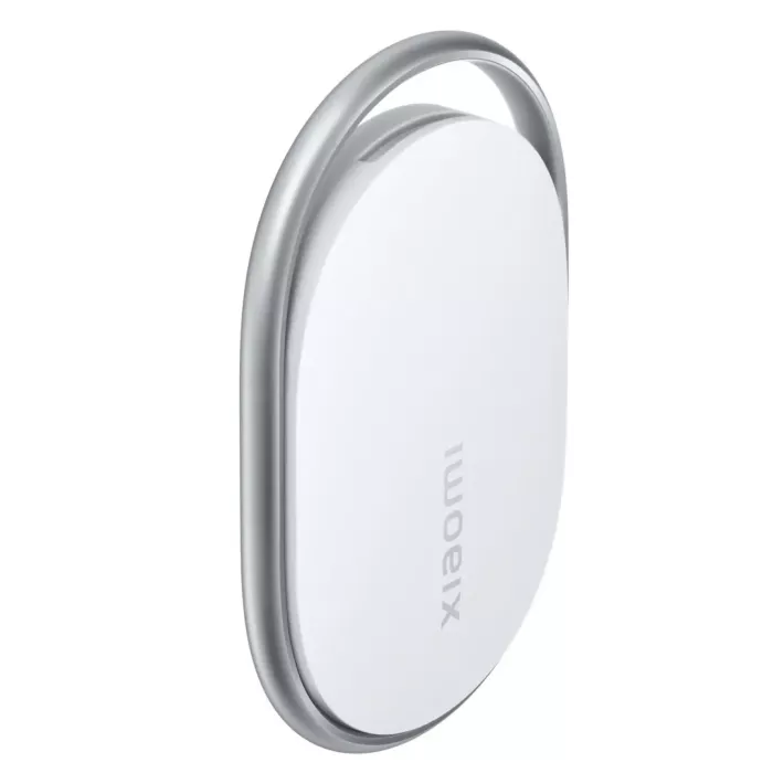 Xiaomi Tag (1 Pack) - Lokator
