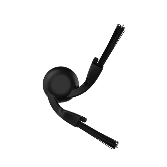 Side Brush - Bočna četka (S40, S40 Pro, H40, 5, 5 Pro, H50, H50 Pro, 6, 6 Max)