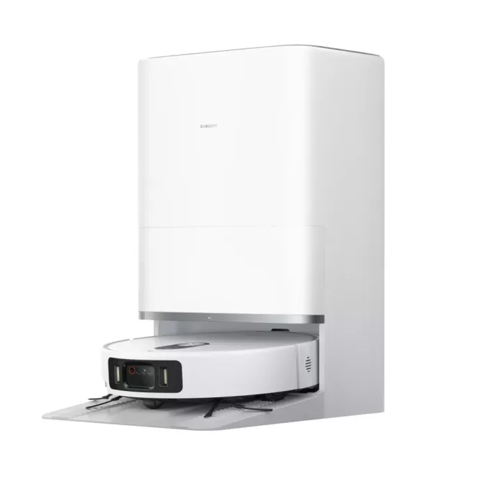 Xiaomi Robot Vacuum 6 Pro - Robotski usisavač