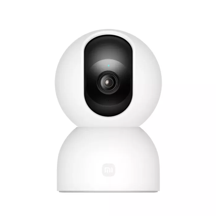 Xiaomi Smart Camera C401 - Nadzorna kamera