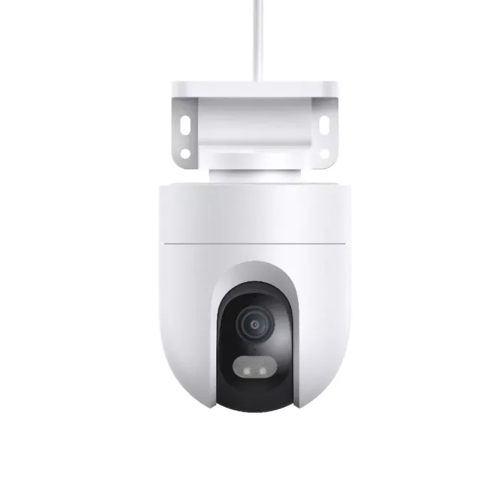 Xiaomi Outdoor Camera CW400 - Nadzorna kamera 