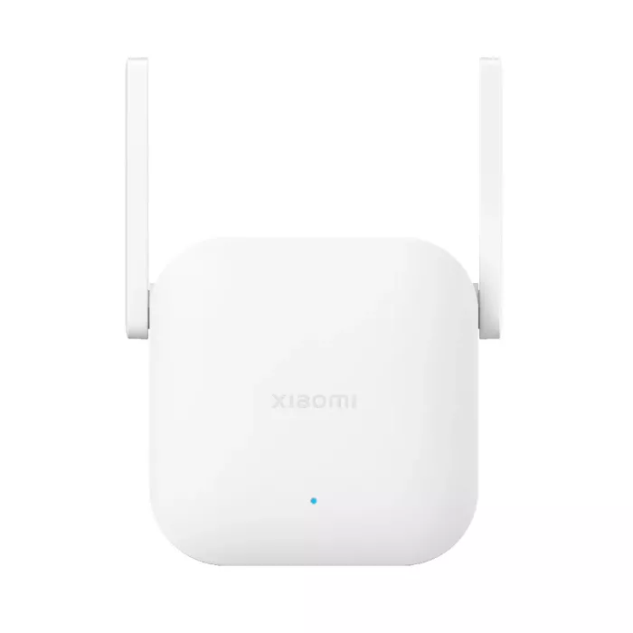 Xiaomi Wi-Fi Range Extender N300 - Pojačivač signala