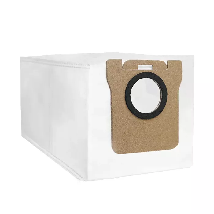 Disposable Bag - Vrećice (X10, X10+, X20+, X20 Pro, X20 Max, 2 Ultra, H40, 5, 5 Pro, H50, H50 Pro, 6, 6 Max)
