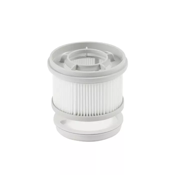 Xiaomi Vacuum Cleaner G20 - Filtar Kit
Xiaomi Vacuum Cleaner G20 Max - Filtar Kit