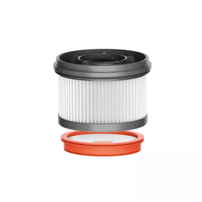 Filter Kit - Filtar i predfiltar (G30 Max)