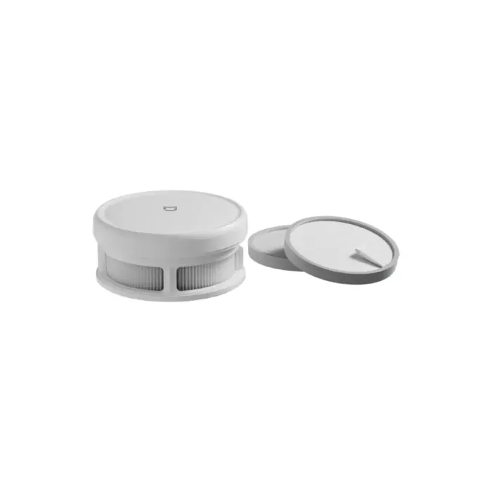 Filter Kit - Filtar i predfiltar (Vacuum 4 C)