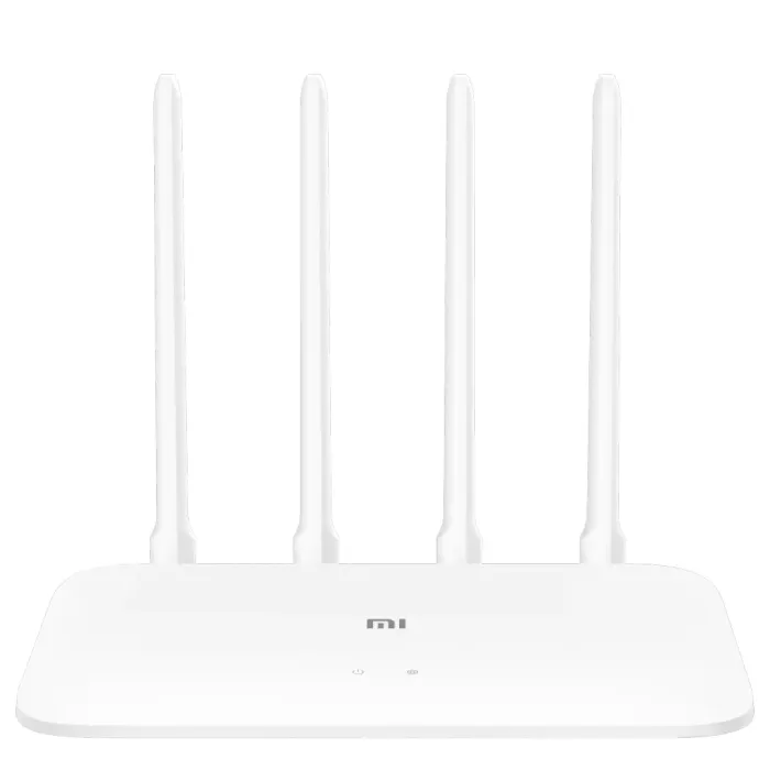 Mi Router 4A - Router