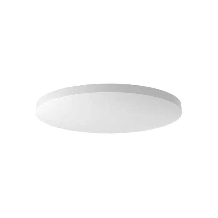 OUTLET Mi Smart LED Ceiling Light (450 mm) - Stropna svjetiljka