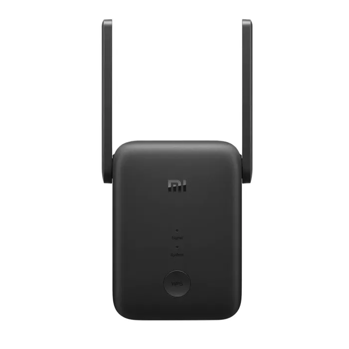 Xiaomi Wi-Fi Range Extender AC1200 - Pojačivač signala