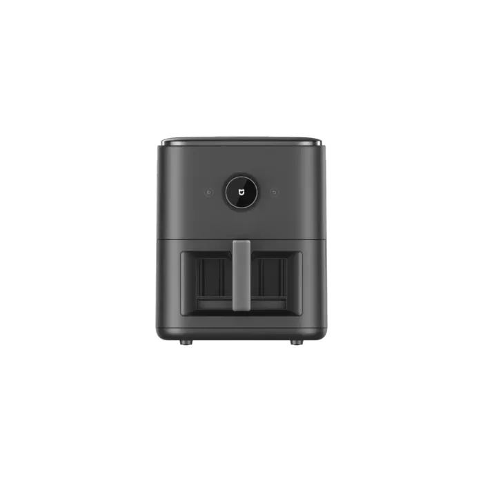 Xiaomi Mijia Smart Steam Air Fryer 7 L - Friteza na vrući zrak
