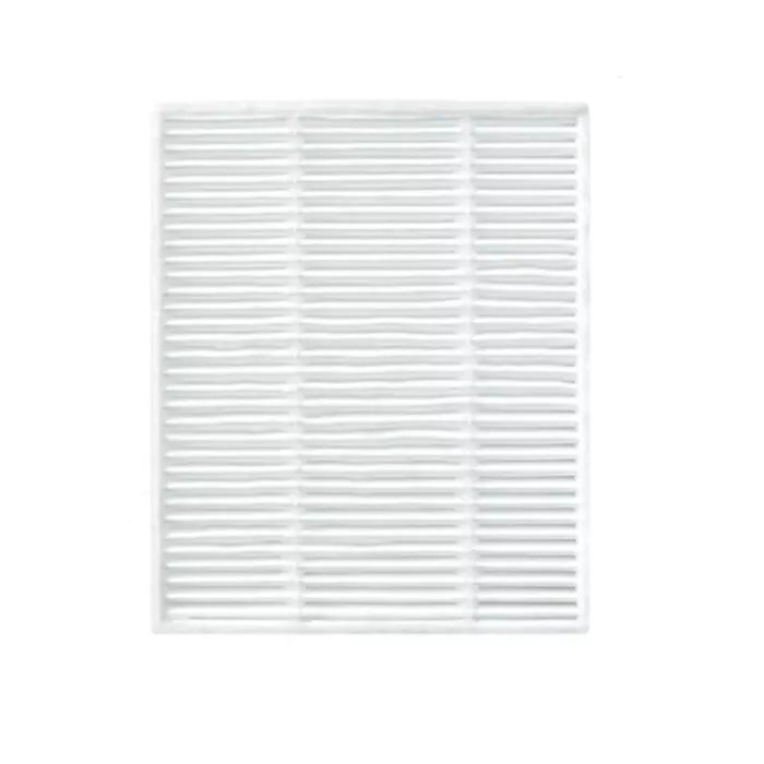 Mop Filter - Filtar (E10, S20)