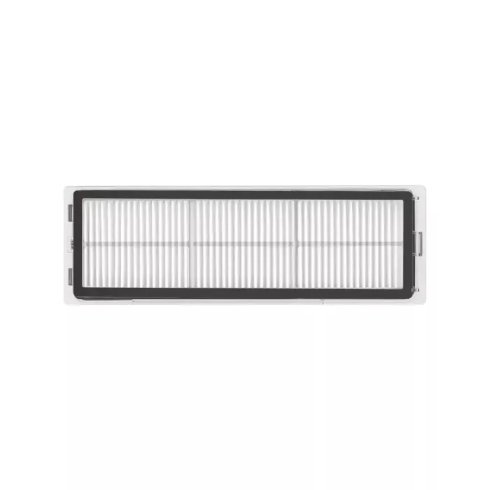 Mop Filter - Filtar (X20 Pro, X20 Max, 5, 5 Pro, H50, H50 Pro, 6, 6 Max)