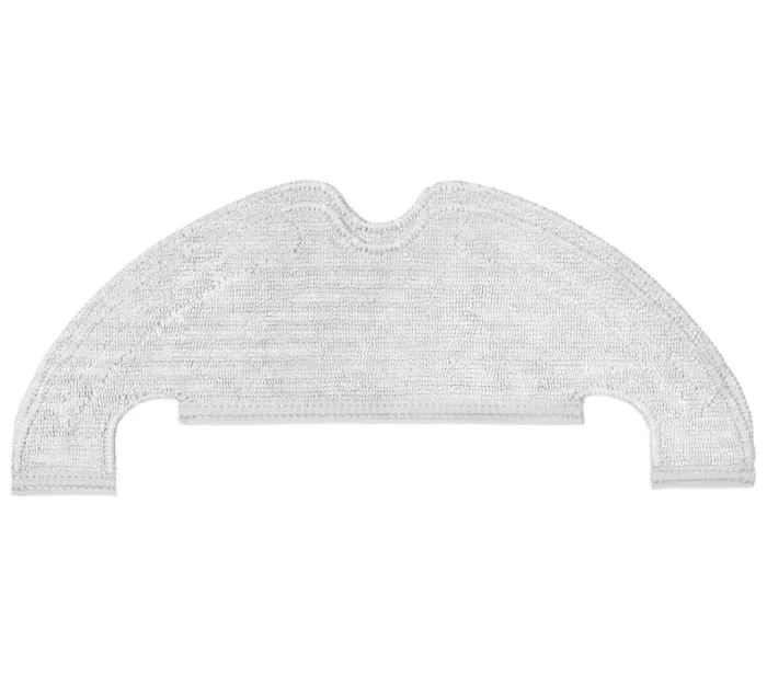 Xiaomi Mi Robot Vacuum Mop 2 Ultra Vacuum Pad
Xiaomi Robot Vacuum X10 Vacuum Pad