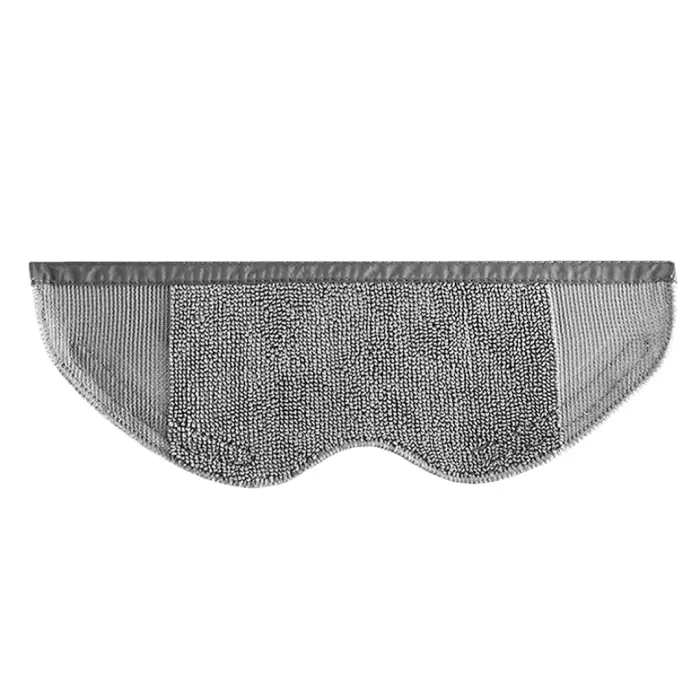 Vacuum Pad - Podna krpa (E5)