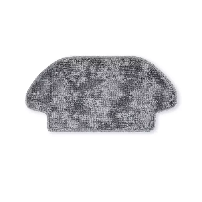 Vacuum Pad - Podna krpa (Pro, S10)