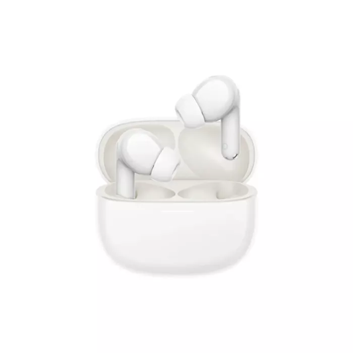 Redmi Buds 8 White - Bežične slušalice 