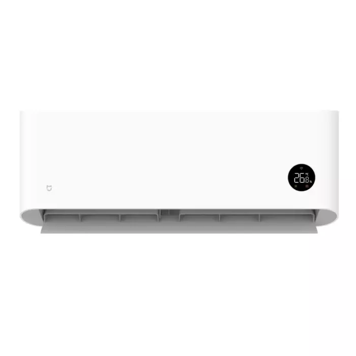 Xiaomi Mijia Air Conditioner Pro Eco 3.5 kW