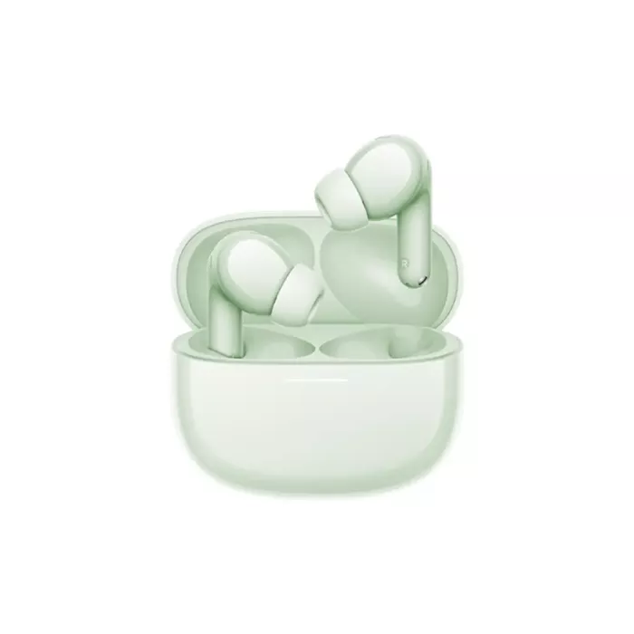 Redmi Buds 8 Green - Bežične slušalice