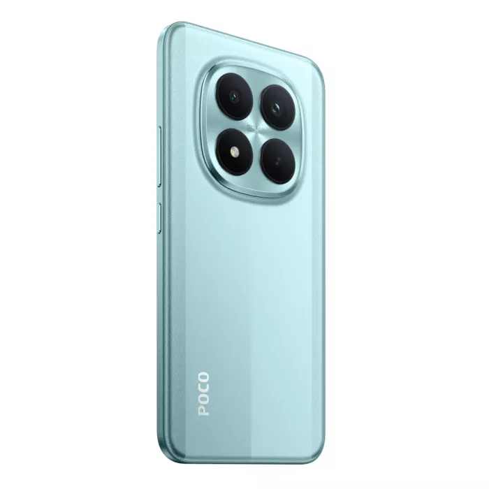 POCO M8 Pro 5G - 12+512 GB Green