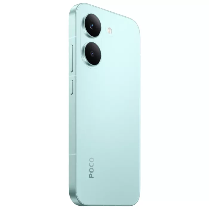 POCO X8 Pro - 12+512 GB Green