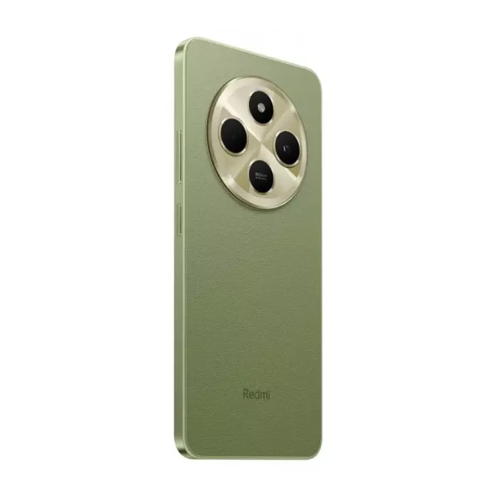 Redmi 14C - 8+256 GB Sage Green