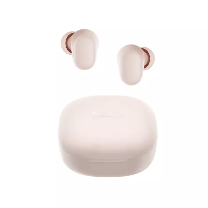 Redmi Buds 6 Play Pink - Bežične slušalice