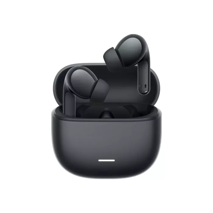 Redmi Buds 8 Lite Black - Bežične slušalice