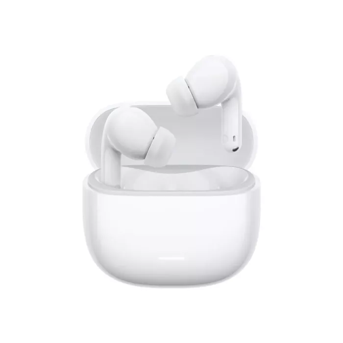 Redmi Buds 8 Lite White - Bežične slušalice