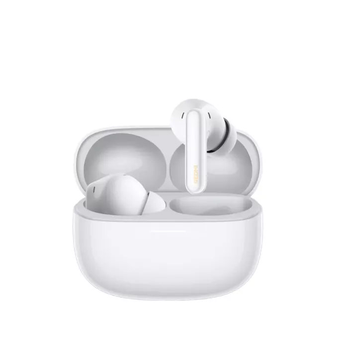 REDMI Buds 8 Pro Cloud White - Bežične slušalice