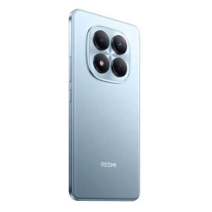 Redmi Note 15 Pro 4G - 8+256 GB Blue