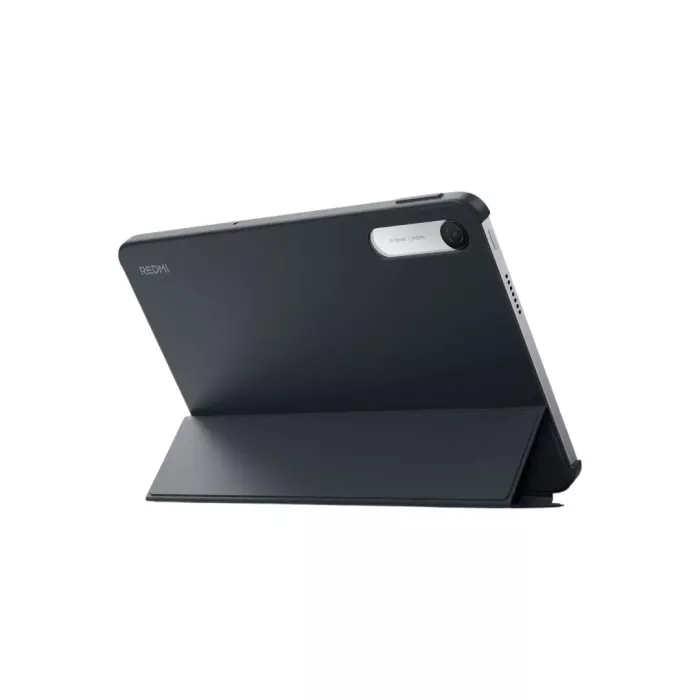 Redmi Pad 2 9.7" Protect Cover - Maska za tablet