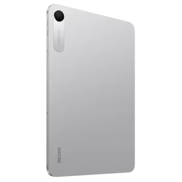 Redmi Pad 2 9.7" - 4+128 GB Silver
