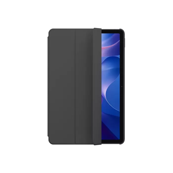 Redmi Pad 2 Cover - Maska za tablet