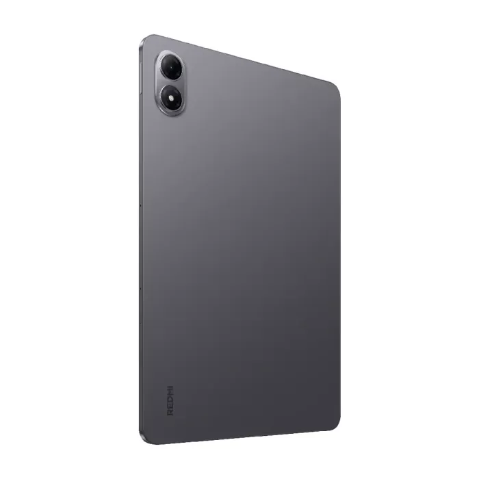Redmi Pad 2 Pro - 6+128 GB Graphite Gray