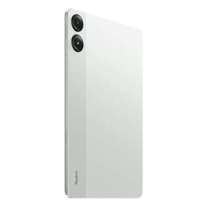 Redmi Pad Pro 5G - 8+256 GB Mint Green