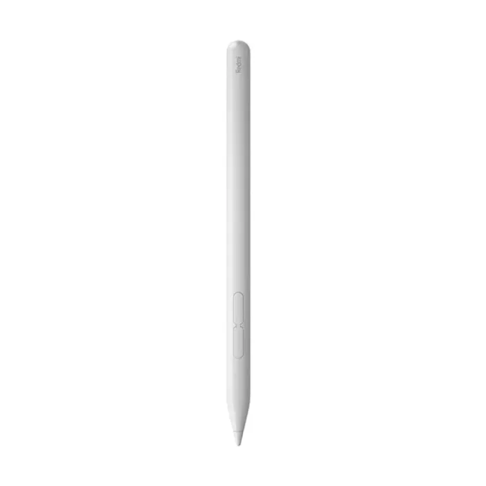 Redmi Smart Pen 1S - Olovka za tablet (Pad Pro, Pad 2, 2 Pro)