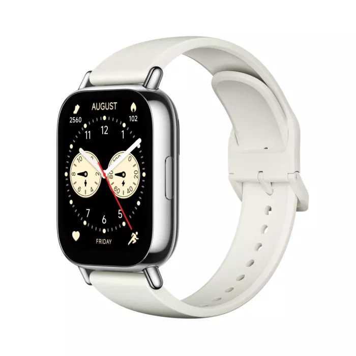 Redmi Watch 5 Lite Light Gold - Pametni sat