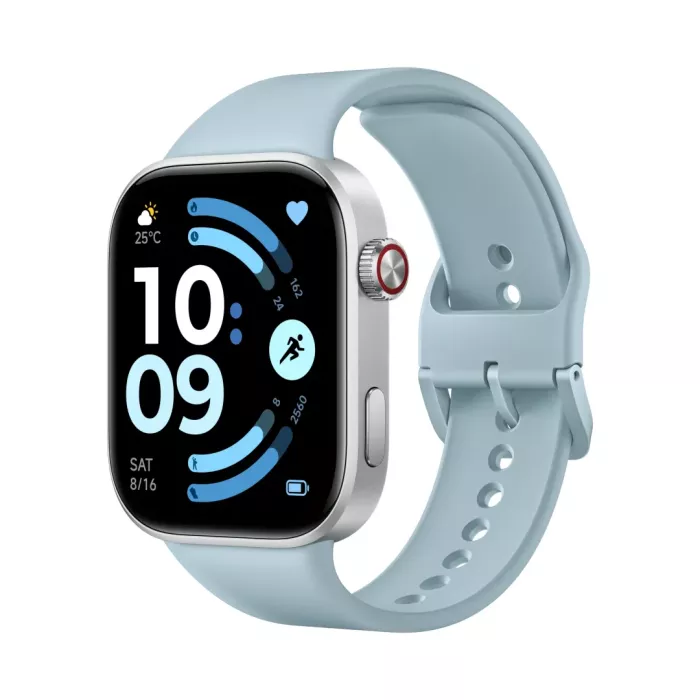 Redmi Watch 6 Glacier Blue