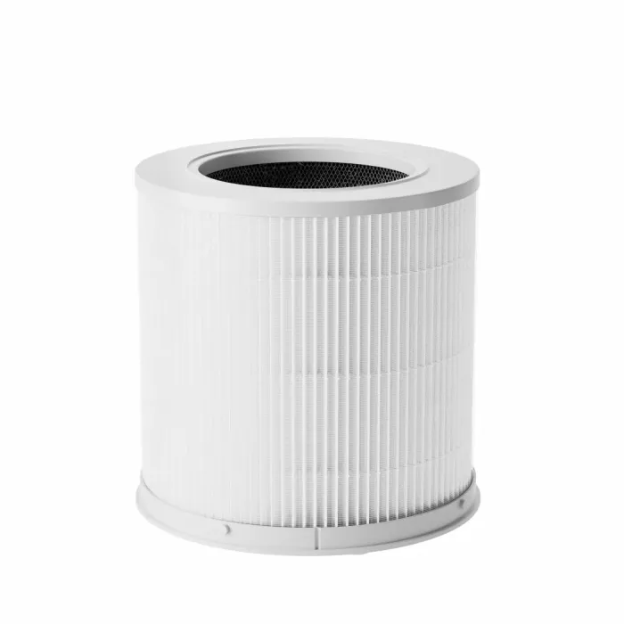 Smart Air Purifier 4 Compact Filter - Filtar za pročišćivač zraka