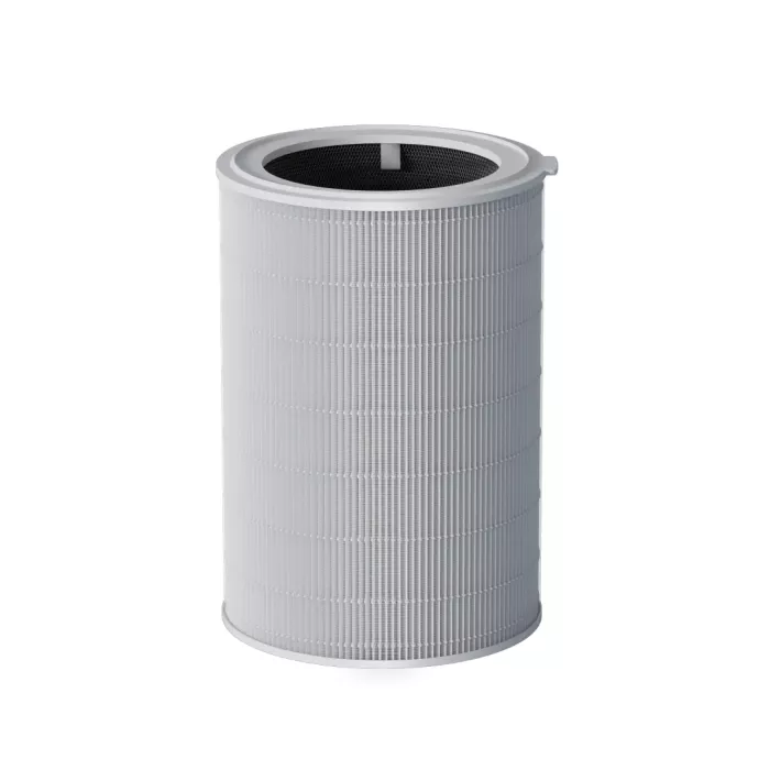 Smart Air Purifier Elite Filter - Filtar za pročišćivač zraka