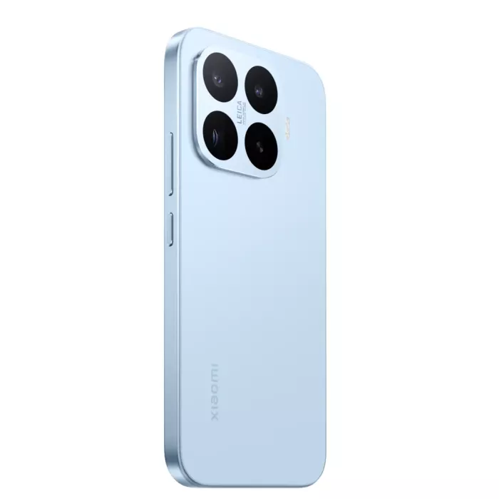 Xiaomi 17T - 12+512 GB Blue