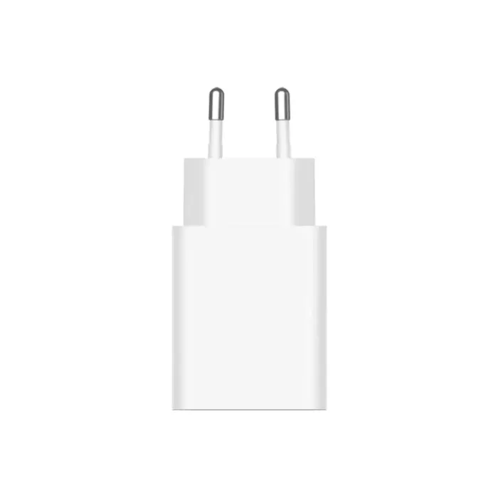 Xiaomi 22.5 W Power Adapter (Type-A) - Punjač
