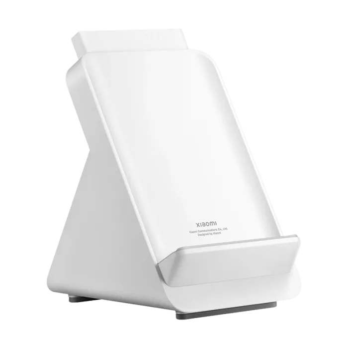 OUTLET Xiaomi 80 W Adaptive Wireless Charging Stand - Bežični punjač