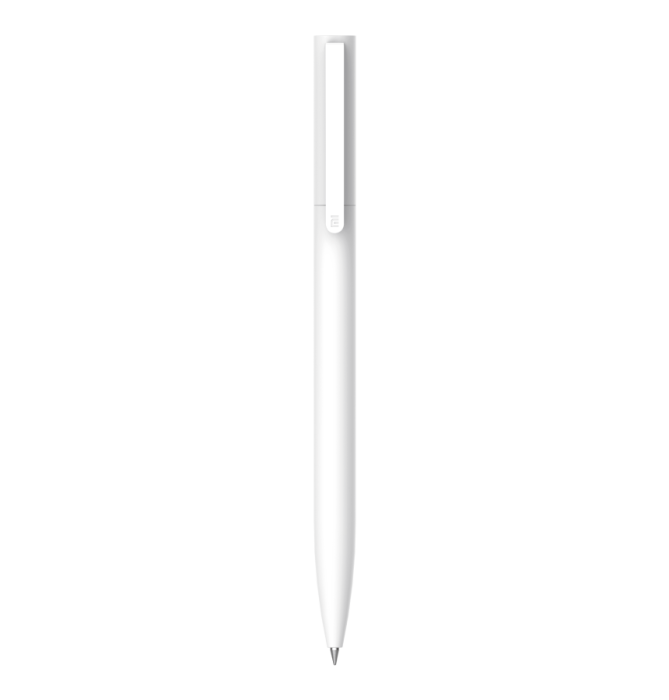 Xiaomi Ballpoint Pen (10) - Kemijske olovke